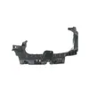 Lr121021 Lr121019 Es Adecuado para el Soporte de Montaje del Parachoques Trasero de Land Rover Range Rover.