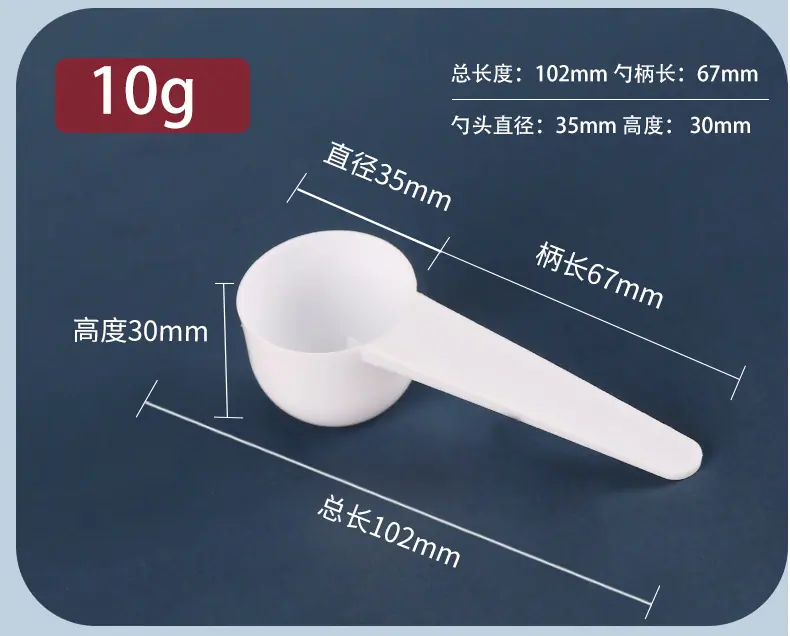 详情_09.jpg