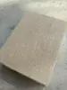Murais em Quadro de Argila de Dunhuang, Molduras em Tela de Juta Pura, Molduras para Pintura a Óleo, Quadros para Pintura em Quadro de Argila Educacionais e de Treinamento, Outros