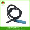 Estoque suficiente sensor de velocidade abs para Roewe New 750 roda dianteira roda traseira em estoque atacado XKRW5