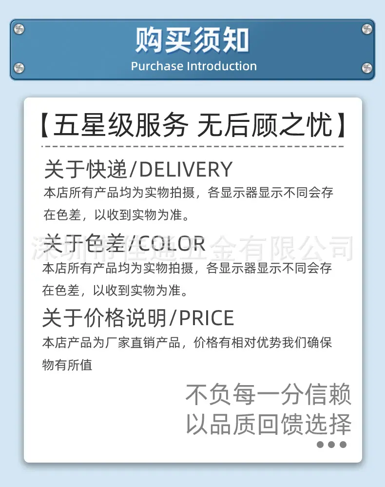 3黄铜双通六角柱_03.jpg
