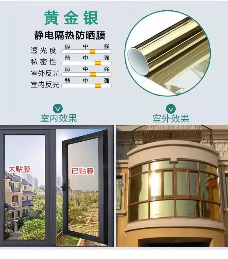 微信图片_202204251031232
