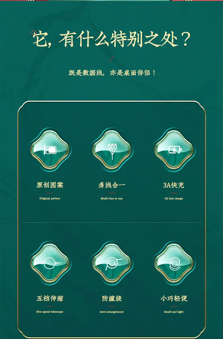 02_03.gif