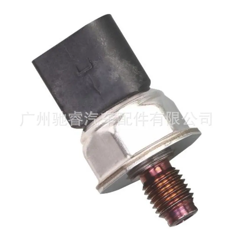 4c25357b-79ad-4ceb-b6b0-9aa991