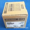 Controlador Programável Mitsubishi Plc Fx2N-32Can Fx3U-Can Plc