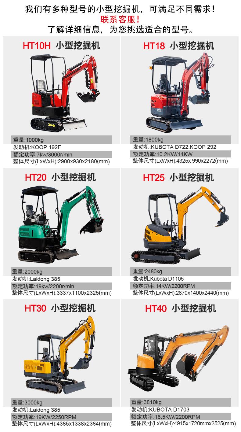 蜘蛛挖中文详情页_11