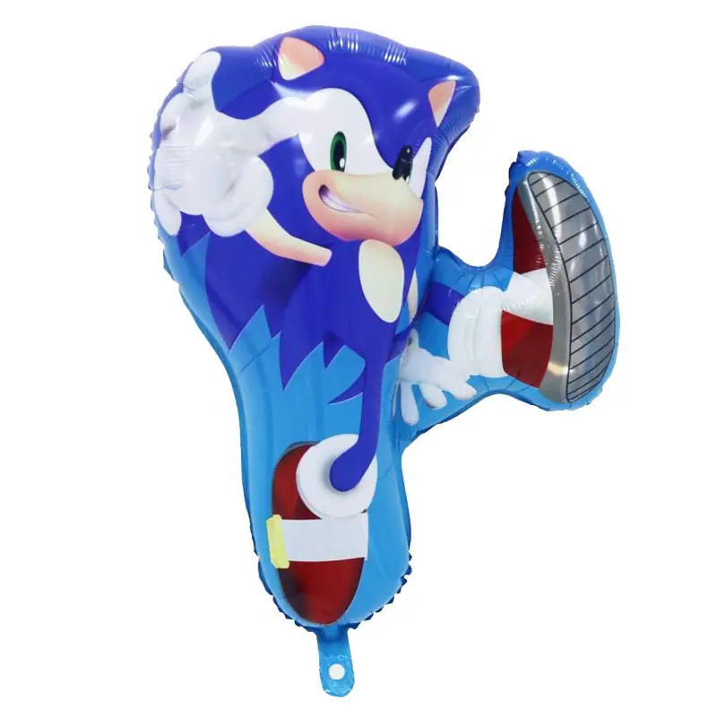 14873787690_673270324