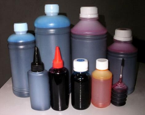 20150323190624-489423