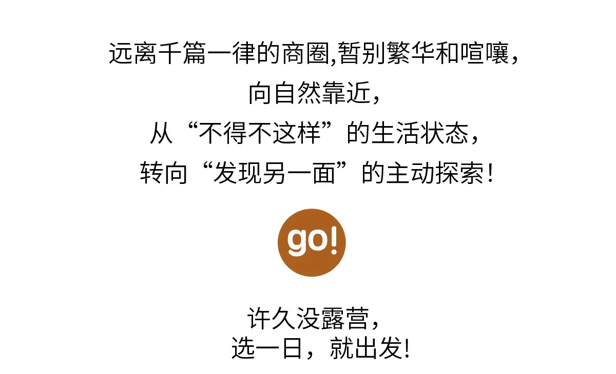 详上_02 - 副本.jpg