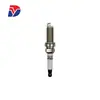 Adequado para Vela de Ignição NGK94124 Nissan Tiida Livina Iridium ILKA7RL11 LKAR7BIX-11S