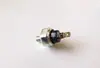 83530-28030 É Adequado para Toyota Hilux 5L Land Cruiser 1Hz Conjunto do Sensor de Pressão de Óleo