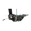 4477200135 A4477200135 Adequado para Mercedes-Benz W447 W448 Bloco de Trava de Porta Dianteiro Esquerdo