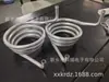 KRDZ evaporador de armário de sushi fabricação de evaporador de armário de sushi especificação 18530225045
