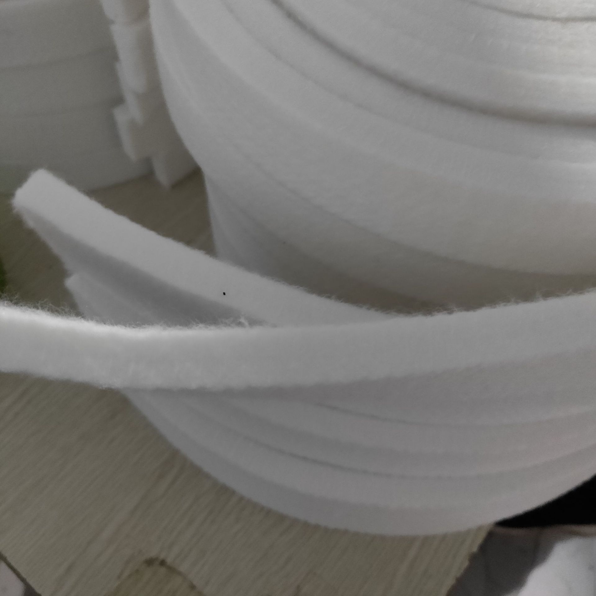 QQ图片20191108172333