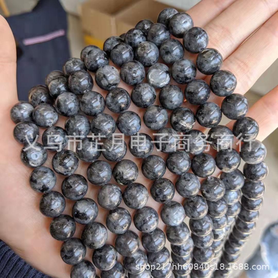 微信图片_20211104233734.jpg