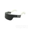Diadema para Ventilador Dreamwear Compatible Domésticamente con Almohadilla Nasal Philips Dream Diadema Especial Correa de Diadema Dream