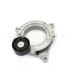 11288570439 É Adequado para Bmw F07F11F22F34F35 Tensor da Correia do Gerador