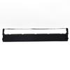 Aplicable a DASCOM real (Aisino) serie marco de cinta 80D-8/DS5400IV/106D-3