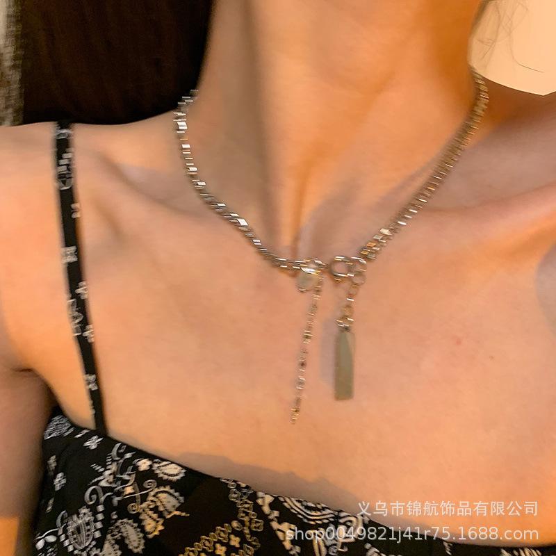 详情图片_11.jpg