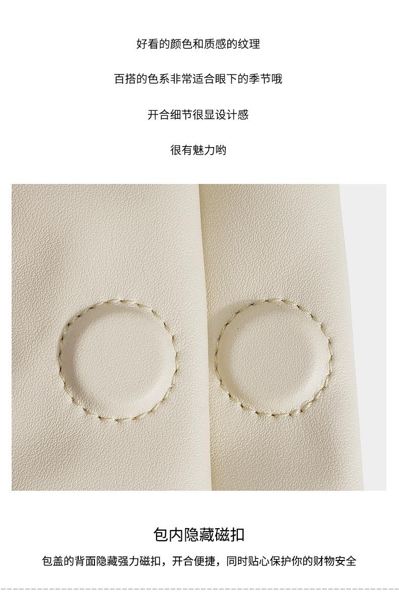 详情_07.jpg