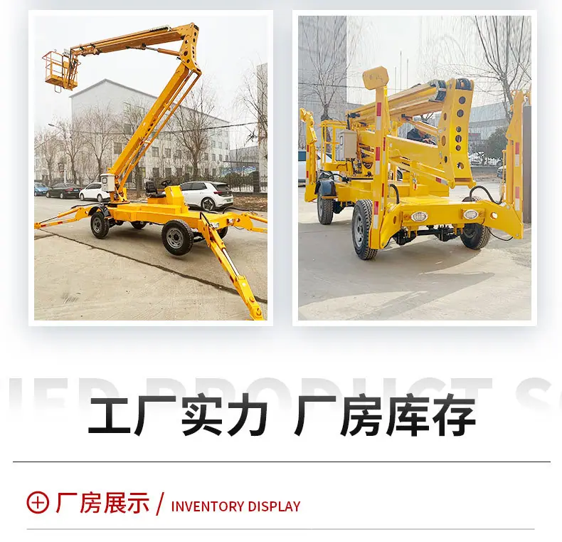x1_看图王_09.jpg