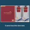 Meias masculinas verão cintura baixa barco Meias meias curtas meias de algodão baixo verão boca rasa esportes meias masculinas finas fabricantes atacado