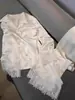 Pijama Luxuoso de Renda Preta com Gelo de Seda para Mulheres, Conjunto Trendy de Roupa de Casa Plus Size para Primavera e Outono