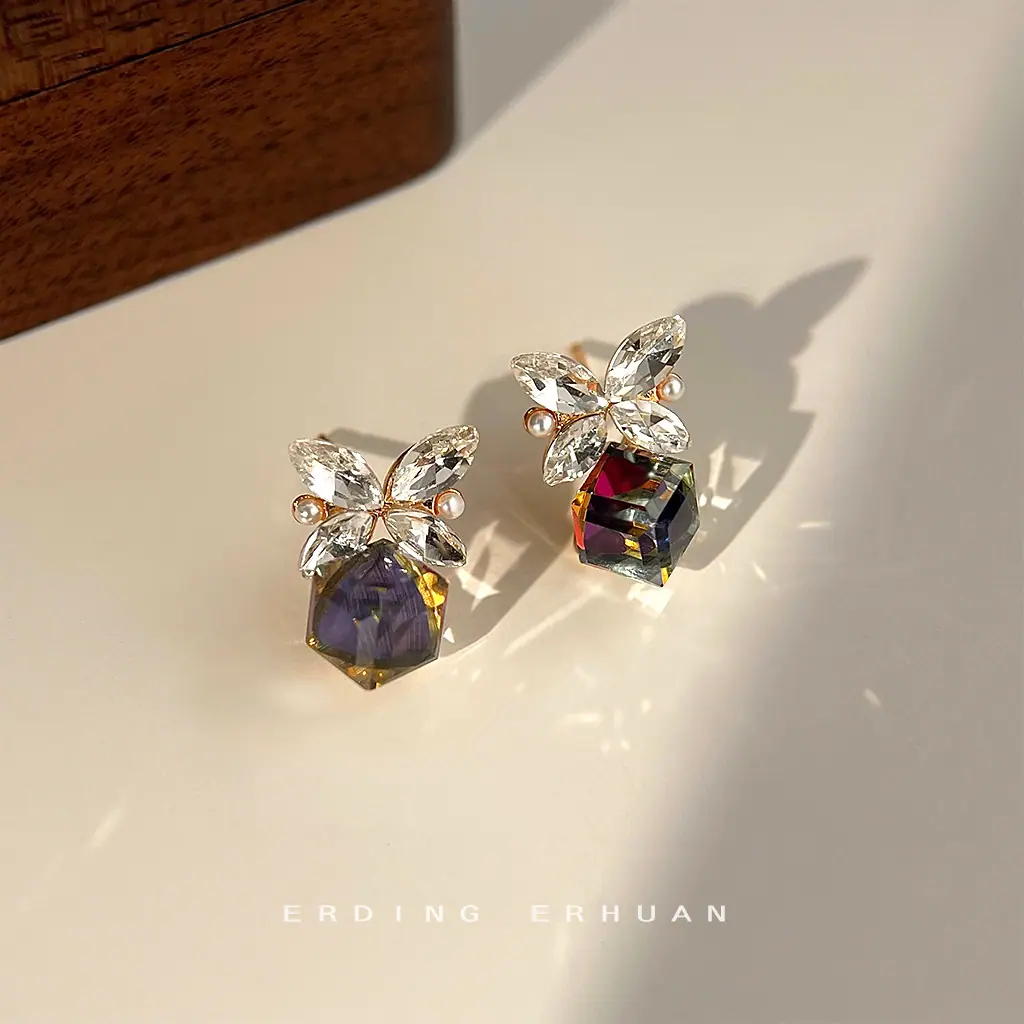 7_0032_erdingerhuan（模特常用） 拷贝 2