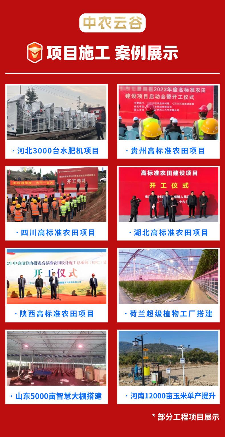 高感光度帮助拍星轨