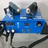 Máquina de tallado en jade Super King máquina de diente de tallado 90000 vueltas sin escobillas tallado en jade tallado de raíz de madera tallado nuclear herramienta de pulido de ágata