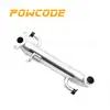 Yc1Q-9F464-Bf é Adequado para Resfriador de Recirculação de Gases de Escape Automotivo Ford Transit 2.4Di