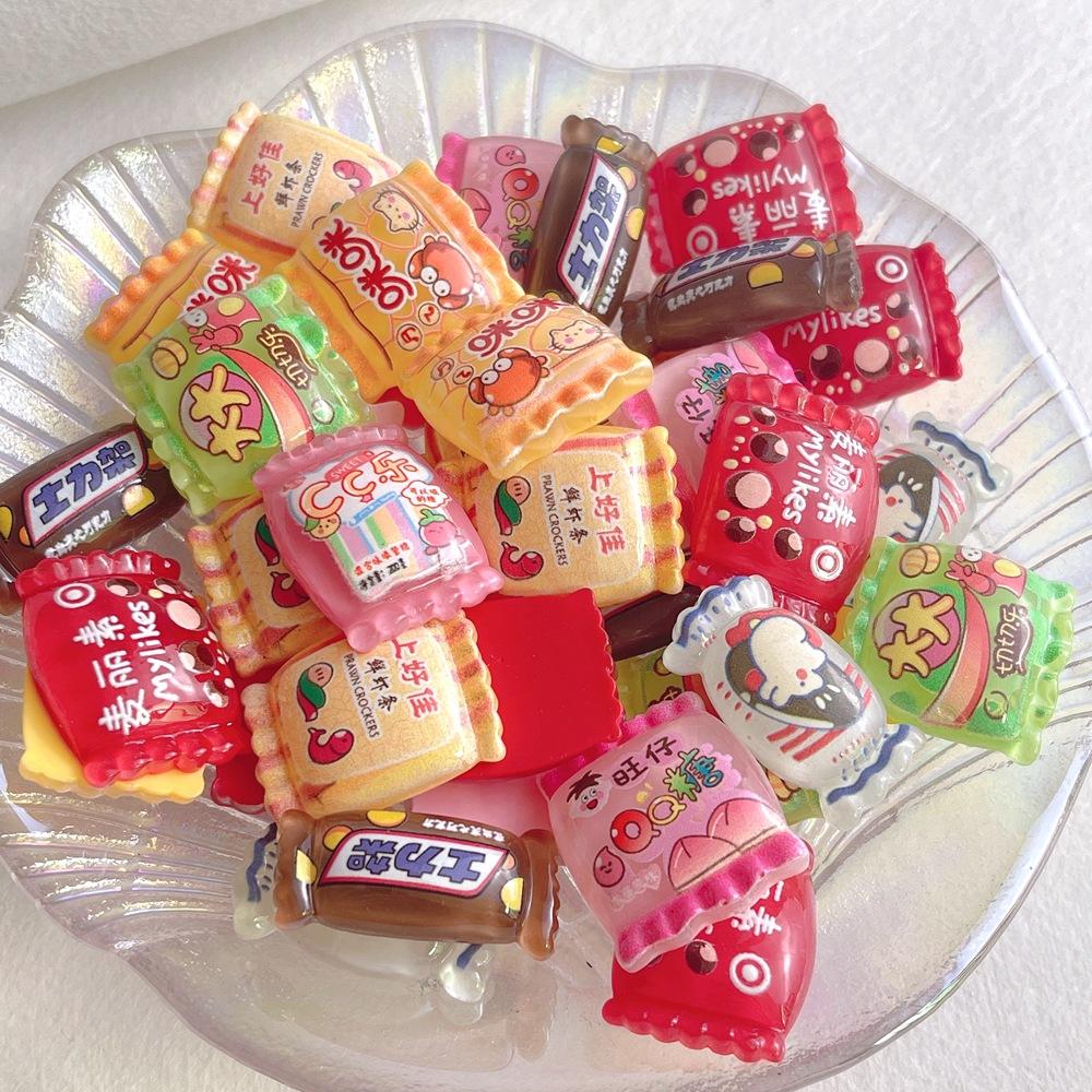 微信图片_202304301636228