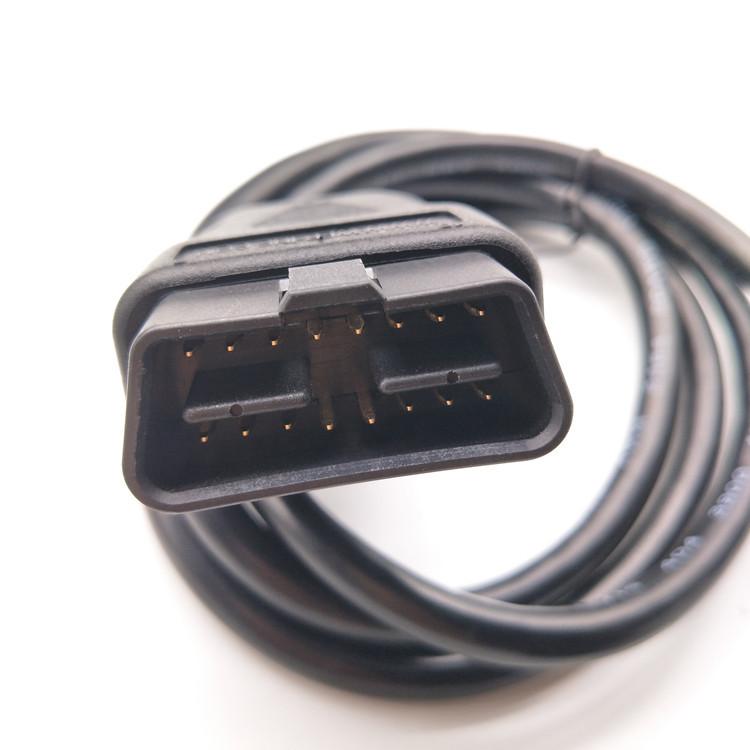 16P OBD连接线2.jpg