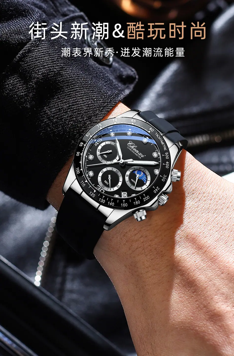 958B详情_03.jpg