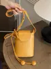 Bolso de Mano, Bolso de Hombro, Bolso Tote, Bolso para el Trabajo, Bolso Versátil Casual, Nuevo Estilo Primavera-Verano 2026, Diseño de Lunares, Múltiples Compartimentos