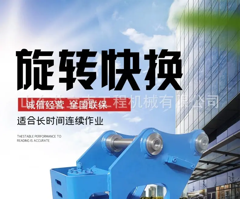 详情图片_02.jpg