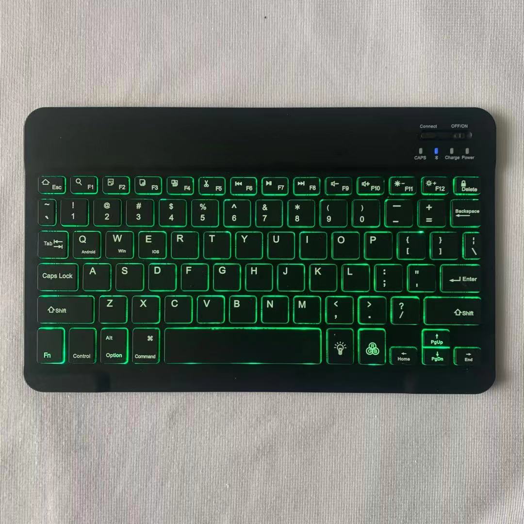 51ef09f589ddfc254393297df6b441