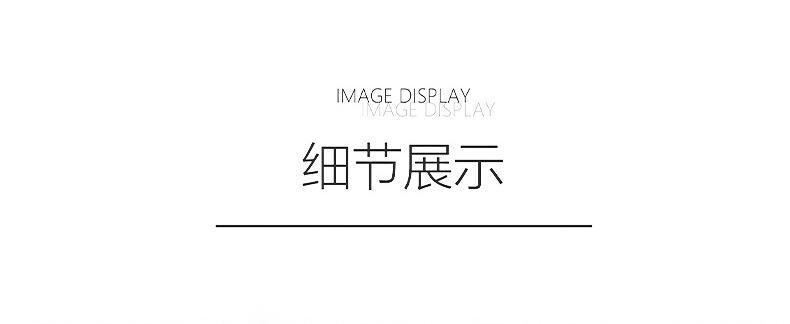 中秋_02.jpg