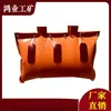 Qiancheng Vende Bolsas de Agua Antiexplosivas Gd/20L, Tanques de Agua para Minas de Carbón, Bolsas Antiexplosivas para Minas de Carbón Ignífugas y Antiestáticas