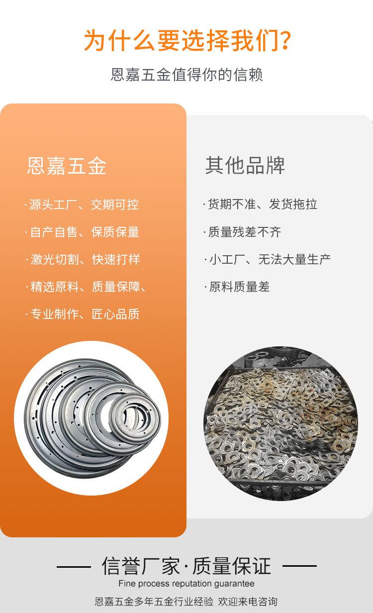 详情页_03