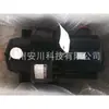 Encoder Mitsubishi Osa18-130 es Adecuado para Sfs103 203 503 703 Concesiones de Precio Garantía de Calidad