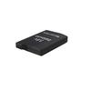 Batería incorporada PSP1000 Batería PSP 2000/3000 batería universal Batería de repuesto PSP1200mAh