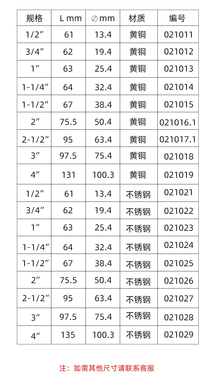GAGI-黄铜_12.jpg