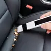 Cepillo para Ranuras de Ventana con Recogedor, Cepillo para Grietas, Cepillo para Ranuras, Cepillo Limpiador de Ranuras de Aire Acondicionado, Cepillo Herramienta de Limpieza de Cocina