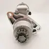 Motor de Partida, 23300-Jn00B, Sth3936Ba, Sth3936Rd, Sth3936Zl