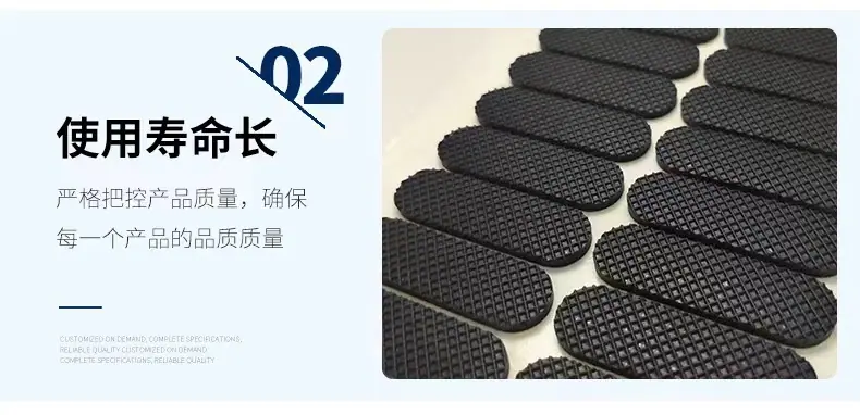 微信图片_202207181036093