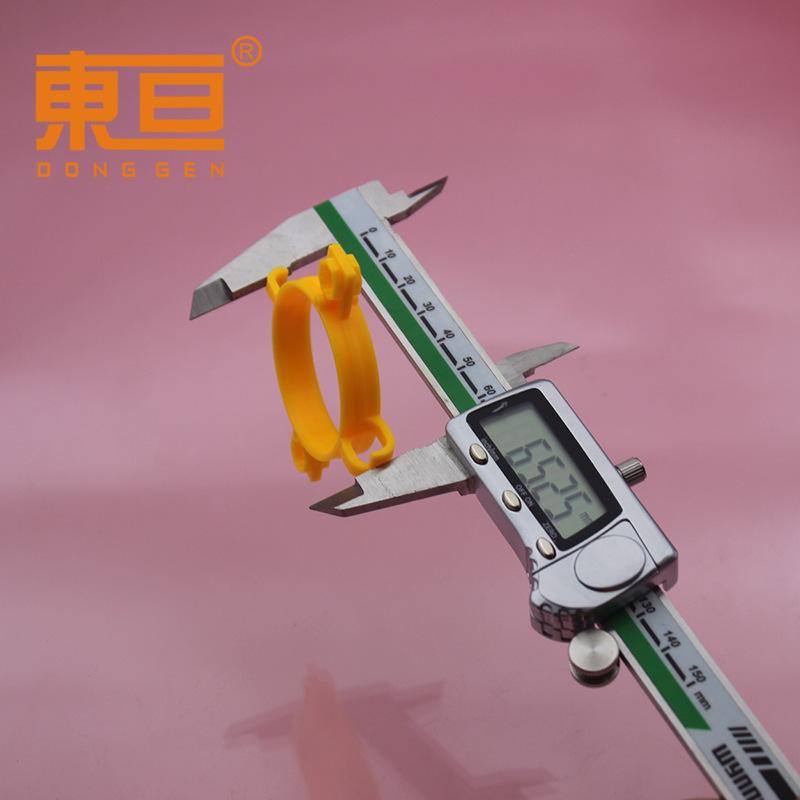 BJLH725511黄色2.png