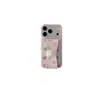 Diseño de animal de dibujos animados a pantalla completa, adecuado para funda de teléfono Apple 18 Pro Max, soporte para iPhone 17, diseño creativo para iPhone 16, diseño lindo para iPhone 15