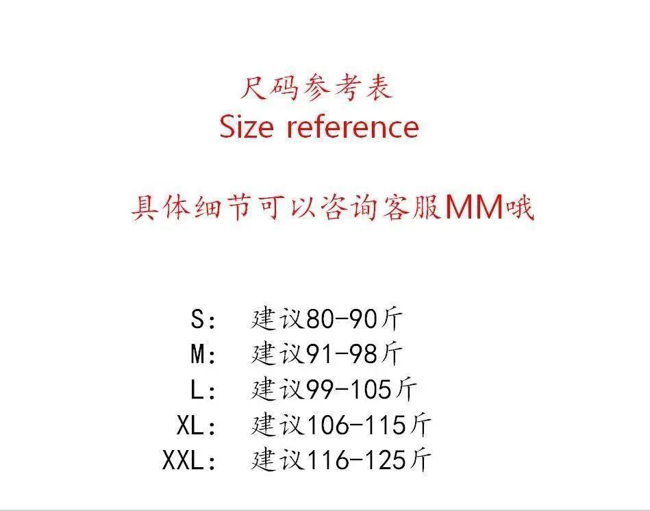 e7051858-4b67-4fce-afa2-28d398004e44.jpe