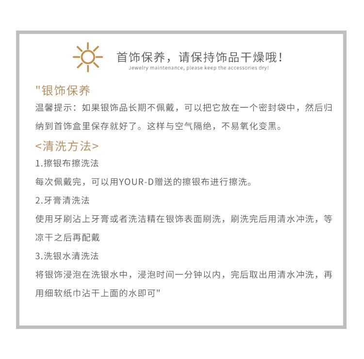 3d10cb8e-ec5e-42a8-957a-4354221015a1.jpg
